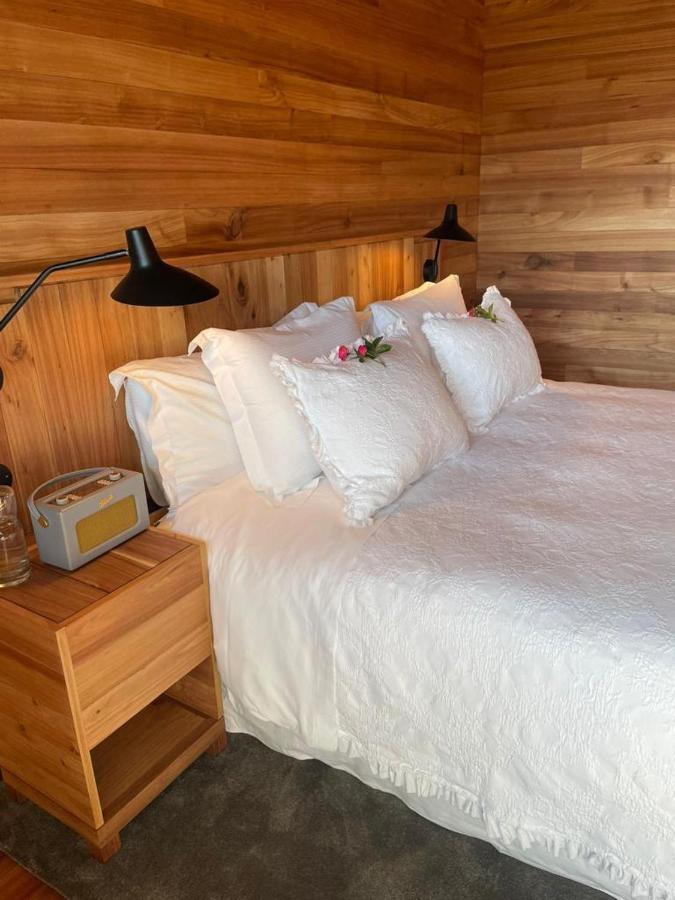 Quinta Do Vallado - Douro Wine 4*