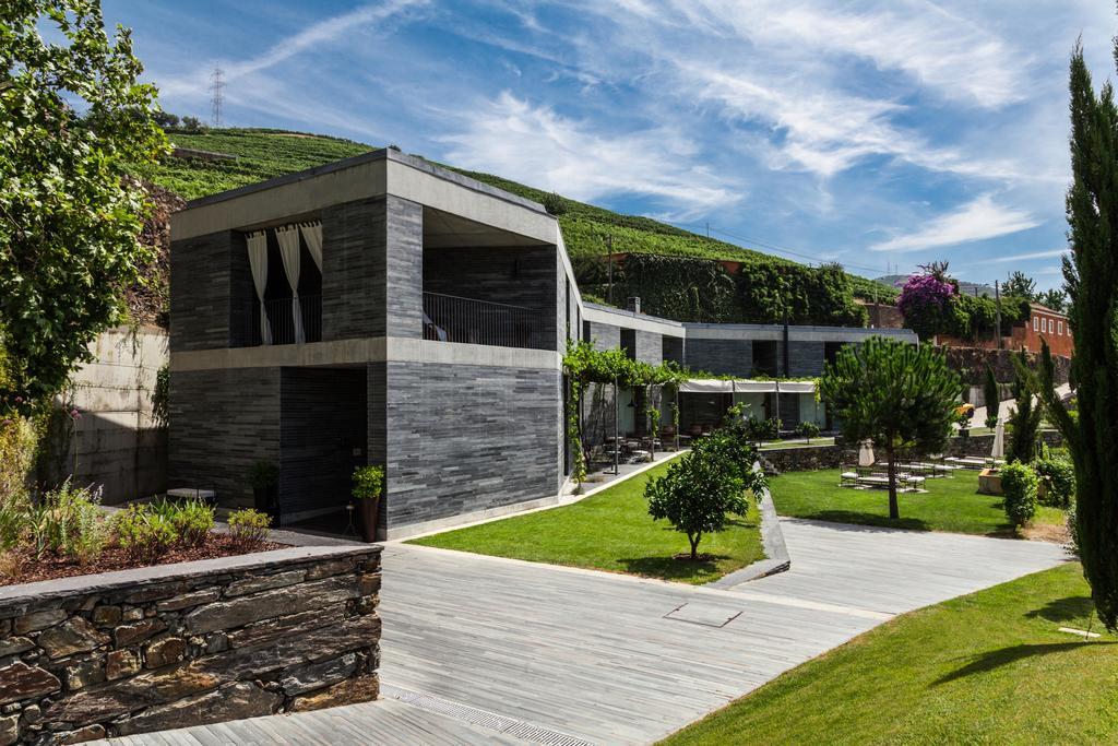 Quinta Do Vallado - Douro Wine